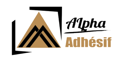 Alpha Adhésif