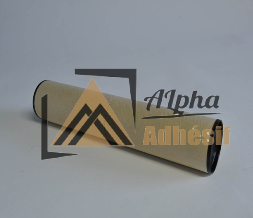 p072 Tubes